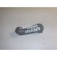 Ручка стеклоподъемника VAG Fabia (1999 - 2007) 1H0837581D63L