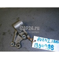 Кронштейн генератора Toyota Avensis I (1997 - 2003) 1251102040