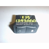 Кнопка стеклоподъемника BMW 5-серия E39 (1995 - 2003) 61318368974