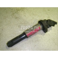 Катушка зажигания BOSCH Cabrio R57 (2008 - 2015) 0221504100