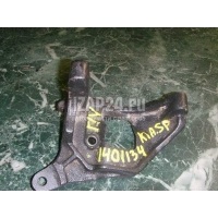 Кронштейн гидроусилителя Hyundai-Kia Sportage (1993 - 2006) 0K01232681
