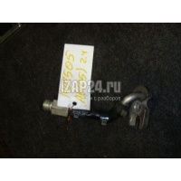 Трубка кондиционера VAG A6 [C5] (1997 - 2004) 4B1260709K