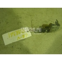 Ручка открывания лючка бензобака Honda CR-V (1996 - 2002) 74882SH4A11