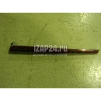 Отражатель задний BMW X5 E53 (2000 - 2007) 63146901571