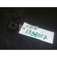 Кронштейн радиатора Honda CR-V (1996 - 2002) 74171SK7000