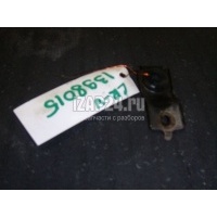 Кронштейн радиатора Honda CR-V (1996 - 2002) 74171SK7000