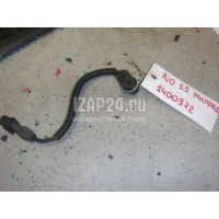 Датчик положения распредвала Hyundai-Kia Carnival (1999 - 2005) 0K30E18131B