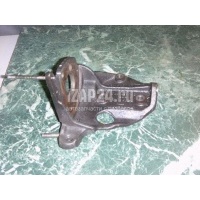 Кронштейн ТНВД VAG A6 [C4] (1994 - 1997) 046130147D