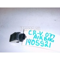 Датчик AIR BAG Honda CR-V (2007 - 2012) 77970SWAE11