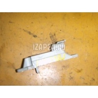 Датчик AIR BAG BMW X5 E53 (2000 - 2007) 65776911038