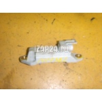 Датчик AIR BAG BMW X5 E53 (2000 - 2007) 65776911038