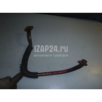 Трубка системы рециркуляции (EGR) Chrysler Voyager/Caravan (RG/RS) (2000 - 2008) 04861389AD