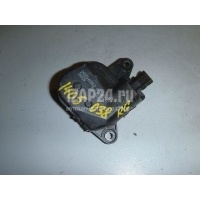 Моторчик заслонки отопителя Chrysler Pacifica (2003 - 2008) 04885465AA