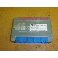 Блок управления АКПП BMW 3-серия E46 (1998 - 2005) 24607508145