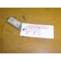 Усилитель BMW X5 E53 (2000 - 2007) 65268377658