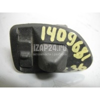 Переключатель регулировки зеркала BMW 3-серия E36 (1991 - 1998) 61311387281