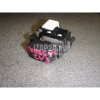 Кнопка стеклоподъемника Toyota Camry V30 (2001 - 2006) 84810YC010
