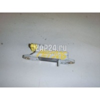 Датчик AIR BAG BMW 3-serie E46 (1998 - 2005) 65776906174