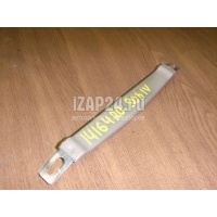 Ручка внутренняя потолочная Hyundai-Kia Sonata IV (EF)/ Sonata Tagaz (2001 - 2012) 8534038000SR