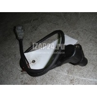 Датчик положения коленвала VAG 80/90 [B4] (1991 - 1995) 050906433