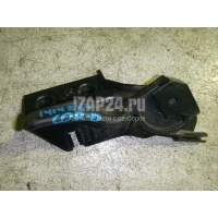 Ручка открывания капота GM Corsa D (2006 - 2015) 13186910