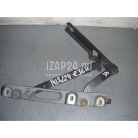 Петля крышки багажника BMW 3-серия E36 (1991 - 1998) 41628119164