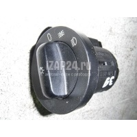 Переключатель света фар BMW Z8 E52 (2000 - 2003) 61318363683