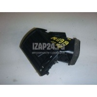 Дефлектор воздушный BMW 3-serie E46 (1998 - 2005) 64228361897