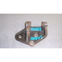 Кронштейн генератора Toyota Avensis I (1997 - 2003) 1251164060