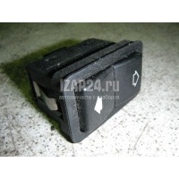 Кнопка стеклоподъемника BMW 5-серия E39 (1995 - 2003) 61318368974