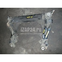 Балка подмоторная VAG Allroad quattro (2000 - 2005) 4Z7399313F
