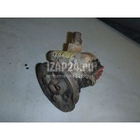 Насос гидроусилителя VAG Scirocco (1983 - 1991) 027145157