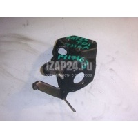 Кронштейн ТНВД VAG A6 [C4] (1994 - 1997) 046130147D