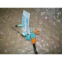 Датчик AIR BAG Mazda Mazda 6 (GH) (2007 - 2013) GS1D57KC0B