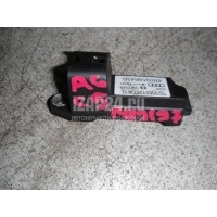 Датчик AIR BAG VAG A6 [C5] (1997 - 2004) 4B0959643B