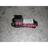 Датчик AIR BAG VAG A6 [C5] (1997 - 2004) 4B0959643B