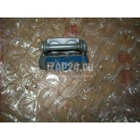 Петля двери багажника Mazda Mazda 6 (GH) (2007 - 2013) GS1M62210