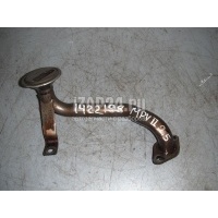 Маслозаборник Mazda MPV II (LW) (1999 - 2006) GY0114240