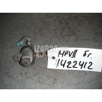 Вставка замка багажника Mazda MPV II (LW) (1999 - 2006) CBY276260A