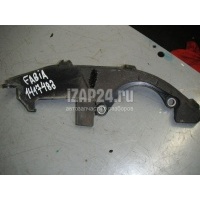 Кожух ремня ГРМ VAG Cordoba (2002 - 2008) 036109170K