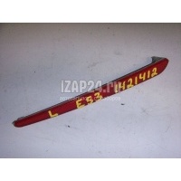 Отражатель задний BMW X5 E53 (2000 - 2007) 63146901571