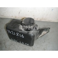 Резонатор воздушного фильтра Mazda MPV II (LW) (1999 - 2006) GY011319XB