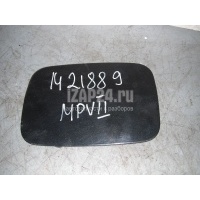 Лючок бензобака Mazda MPV II (LW) (1999 - 2006) LC6242410F
