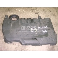 Накладка декоративная Mazda Mazda 6 (GG) (2002 - 2007) LF17102F0D