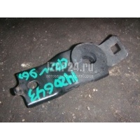 Кронштейн радиатора Honda CR-V (1996 - 2002) 74171-sk7-000