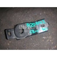 Кронштейн радиатора Honda CR-V (1996 - 2002) 74171SK7000