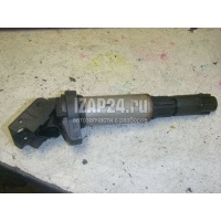 Катушка зажигания BOSCH Cabrio R57 (2008 - 2015) 0221504100