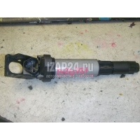 Катушка зажигания BOSCH Cabrio R57 (2008 - 2015) 0221504100