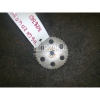 Шестерня (шкив) распредвала Mazda C-MAX (2003 - 2010) LF0112425