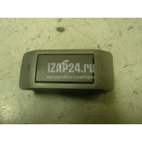 Кнопка многофункциональная BMW 7-serie E65/E66 (2001 - 2008) 61316922154